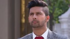 Coperta episodului Episodul 137 din emisiunea Jamai Raja