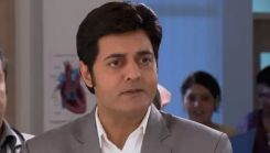 Coperta episodului Episodul 141 din emisiunea Jamai Raja