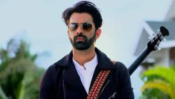 Coperta episodului Episodul 1 din emisiunea Iss Pyaar Ko Kya Naam Doon? 3