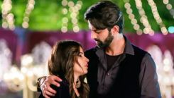 Coperta episodului Episodul 3 din emisiunea Iss Pyaar Ko Kya Naam Doon? 3