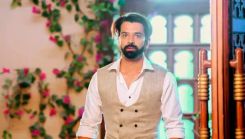 Coperta episodului Episodul 4 din emisiunea Iss Pyaar Ko Kya Naam Doon? 3