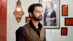 Coperta episodului Episodul 8 din emisiunea Iss Pyaar Ko Kya Naam Doon? 3