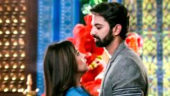 Coperta episodului Episodul 9 din emisiunea Iss Pyaar Ko Kya Naam Doon? 3