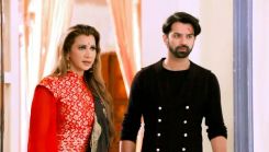 Coperta episodului Episodul 12 din emisiunea Iss Pyaar Ko Kya Naam Doon? 3