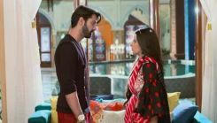 Coperta episodului Episodul 13 din emisiunea Iss Pyaar Ko Kya Naam Doon? 3