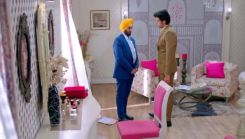 Coperta episodului Episodul 140 din emisiunea Kasautii