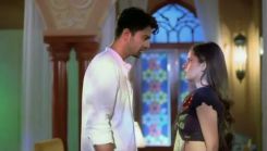 Coperta episodului Episodul 16 din emisiunea Iss Pyaar Ko Kya Naam Doon? 3