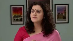 Coperta episodului Episodul 144 din emisiunea Jamai Raja