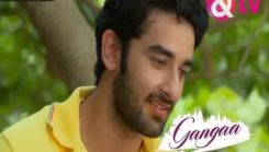 Coperta episodului Episodul 339 din emisiunea Gangaa