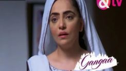 Coperta episodului Episodul 345 din emisiunea Gangaa