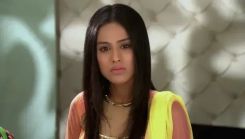 Coperta episodului Episodul 146 din emisiunea Jamai Raja