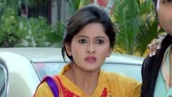 Coperta episodului Episodul 218 din emisiunea Aur Pyaar Ho Gaya