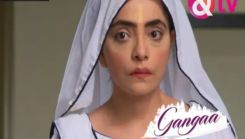 Coperta episodului Episodul 374 din emisiunea Gangaa