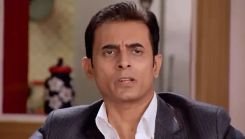 Coperta episodului Episodul 230 din emisiunea Aur Pyaar Ho Gaya