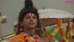 Coperta episodului Episodul 7 din emisiunea Maha Kumbh: Ek Rahasaya, Ek Kahani