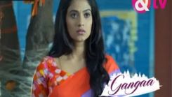 Coperta episodului Episodul 407 din emisiunea Gangaa