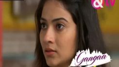 Coperta episodului Episodul 405 din emisiunea Gangaa