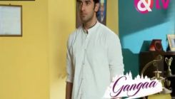 Coperta episodului Episodul 409 din emisiunea Gangaa