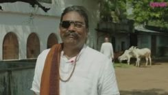 Coperta episodului Episodul 14 din emisiunea Maha Kumbh: Ek Rahasaya, Ek Kahani