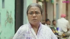 Coperta episodului Episodul 17 din emisiunea Maha Kumbh: Ek Rahasaya, Ek Kahani