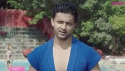 Coperta episodului Episodul 20 din emisiunea Maha Kumbh: Ek Rahasaya, Ek Kahani