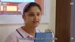 Coperta episodului Episodul 248 din emisiunea Aur Pyaar Ho Gaya