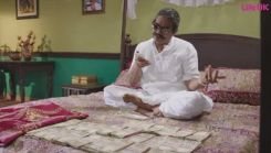 Coperta episodului Episodul 21 din emisiunea Maha Kumbh: Ek Rahasaya, Ek Kahani