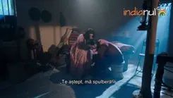 Coperta episodului Episodul 126 din emisiunea Tere Bina Jiya Jaye Na