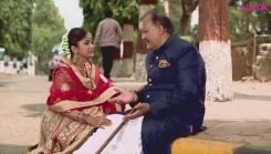 Coperta episodului Episodul 98 din emisiunea Mere Rang Mein Rangne Waali