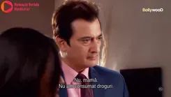 Coperta episodului Episodul 300 din emisiunea Doli Armaanon Ki