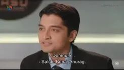 Coperta episodului Episodul 151 din emisiunea Kasautii