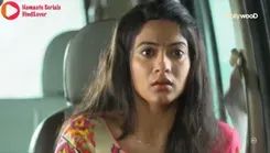 Coperta episodului Episodul 426 din emisiunea Gangaa