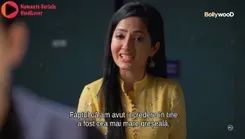 Coperta episodului Episodul 445 din emisiunea Gangaa