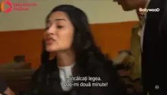 Coperta episodului Episodul 454 din emisiunea Gangaa