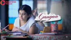 Coperta episodului Episodul 463 din emisiunea Gangaa