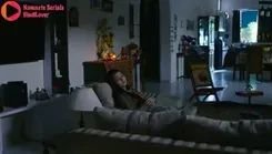 Coperta episodului Episodul 161 din emisiunea Tere Bina Jiya Jaye Na
