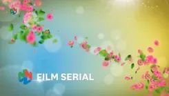 Coperta episodului Episodul 4 din emisiunea Sasural Simar Ka 2