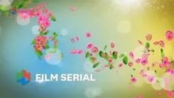 Coperta episodului Episodul 14 din emisiunea Sasural Simar Ka 2