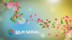 Coperta episodului Episodul 8 din emisiunea Sasural Simar Ka 2