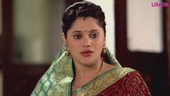 Coperta episodului Episodul 69 din emisiunea Mere Rang Mein Rangne Waali