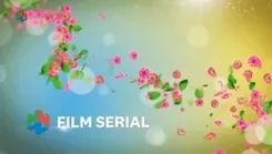 Coperta episodului Episodul 7 din emisiunea Sasural Simar Ka 2