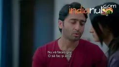 Coperta episodului Episodul 428 din emisiunea Kuch rang pyaar ke aise bhi