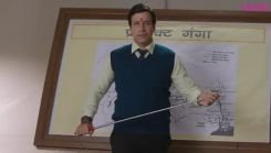 Coperta episodului Episodul 37 din emisiunea Maha Kumbh: Ek Rahasaya, Ek Kahani