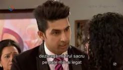 Coperta episodului Episodul 157 din emisiunea Jamai Raja