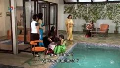 Coperta episodului Episodul 156 din emisiunea Jamai Raja