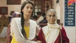 Coperta episodului Episodul 47 din emisiunea Maha Kumbh: Ek Rahasaya, Ek Kahani