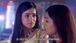 Coperta episodului Episodul 57 din emisiunea Ek Shringaar Swabhimaan