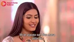 Coperta episodului Episodul 61 din emisiunea Ek Shringaar Swabhimaan