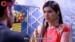 Coperta episodului Episodul 52 din emisiunea Ek Shringaar Swabhimaan