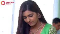 Coperta episodului Episodul 58 din emisiunea Ek Shringaar Swabhimaan